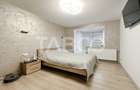 Casa individula cu 4 apartamente in cartierul Someseni 0% Comision - 15