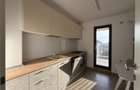 NOU!! De vanzare apartament 2 camere mobilat | Pipera | Rond Omv | Parcare - 5