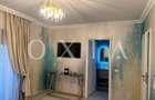 AX1107 Dumbravita, Zona Ion Creanga, 1/2 Duplex Mobilat&Utilat - 4
