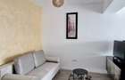 Închiriere apartament 2 camere – Timpuri Noi - 1