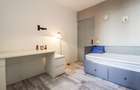 Apartamentul Skube – fix de ce ai nevoie – - 16