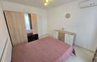 Parcul Carol-ISG Residence / Bloc Nou-Centrala Proprie / Ap.2 Camere - 6