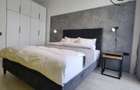 Apartament 2 camere modern - Loc de parcare - Campus Universitar - 9