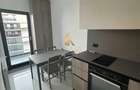 apartament de inchiriat cu 2 camere in zona Dristor/Select Residence - 4