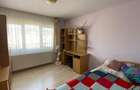 Apartament 2 camere I decomandat I Cetate I vedere panoramică I mobilat I - 4