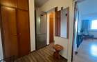 350€, Unirii-Alba Iulia, decomandata - 3