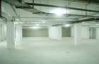 0% comision! Inchiriere birouri Presei Libere, 210 - 540 mp