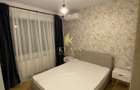 Apartament 2 Camere Premium 4 CITY NORTH | Pipera - 4