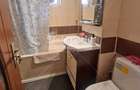 | Apartament cu 3 camere | Micro 20 | Mobilat | - 8