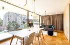 Apartament cu 4 camere de lux de 102mp cu balcon de 15mp - 2