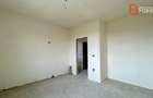Duplex cu 3 camere parter + etaj - Sanandrei - 10
