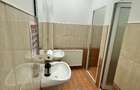 VANZARE SPATIU COMERCIAL STR.PORTULUI - 2