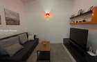 Apartament 2 camere 81MP | Baneasa | Loc de parcare suprateran | Lift | - 6