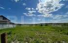 Teren intravilan, 1716 mp, zona Priseaca - 1