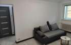 Apartament 2 Camere | langa metrou Iancului | 56 mp | balcon 4mp - 3