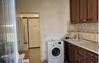 Inchiriere apartament 2 camere Universitate. - 18
