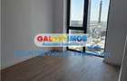 Apartament 2 Camere Nemobilat Ikea Pallady COD 273 - 4