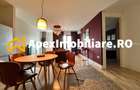 Apartament 2 camere de inchiriat Barbu Vacarescu București | ApexImobiliare.ro - 3