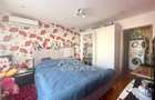 Apartament 3 camere -  zona Uta - 15