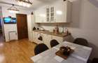 PENTHOUSE DUPLEX – SINAIA, FURNICA LÂNGĂ CASTELUL PELEȘ 115 MP - 8