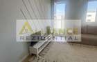 3 CAMERE | 79 MP | MOBILAT UTILAT - PRELUNGIREA GHENCEA - 2