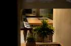 Vila P+1 | Gated Community 8 vile | Parc Privat 8.000 mp | 1 min A0 - 1