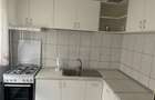 MEDICINA | 3 CAM | BOXA | RENOVAT | CENTRALA | ZONA DE INTERES - 5