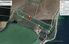23August-teren intravil sup 3000mp sau loturi de 500mp rezidential si turistic - 7