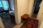 Apartament 3 camere, 68 mp - Zona Centrală, Târgu-Jiu (Parter) - 11