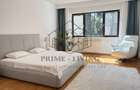 LUXURIOUS  4-ROOM APARTMENT FOR RENT NEAR KISELEFF PARK - 5