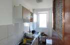 Apartament 2 camere – Drumul Taberei-zona Râul Doamnei - 4