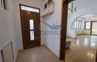 Proprietate exclusivistă | Vilă premium Ploiești – Str. Cerceluș nr. 3 - 8