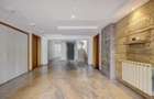 APARTAMENT DEOSEBIT IN ZONA EXCLUSIVISTA - PRIMAVERII - DANTE ALIGHIERI - 3