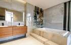 Penthouse 4 Camere | One Herastrau Towers | Private Pool - 12
