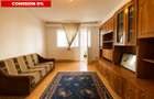 Apartament 3 camere | Decomandat | Casa de cultura | Parcare privata | Boxa - 1