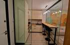 Apartament 2 camere Lux in Complexul GranVia Lake View - 4