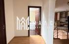 Apartament 4 camere | 130mp | 2 Bai | 2 Balcoane | V. Aaron - 15
