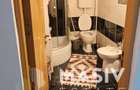 De vânzare, casă cu 5 camere, complet renovată, curte și priveliște superbă. - 10