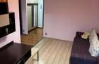 💎 De Închiriat: Garsonieră Modernă –Parcul Tineretului & Orășelul Copiilor - 2
