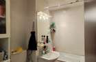 Apartament 2 camere, decomandat, 50 mp utili, centrală proprie - 4
