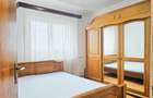 Apartament 3 camere cu 2 bai II Iancului-Pantelimon II Mega Mall! - 6