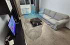 Apartament 3 Camere Drumul Taberei - 4