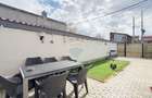 3 camere + birou 80mp | Oituz - Colentina - Andronache | 2 parcari - 26