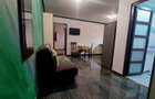 Apartament 2 camere 25 mp, Liber - Galata - 5