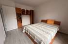 Apartament 2 camere, str. Mihai Eminescu, Sovata - 1
