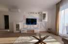Apartament 2 camere NOU, Dr Taberei - 1