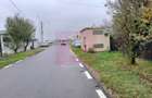 ILFOV - SE VINDE CASA IN ISLAZ / COM. BRANESTI - 41