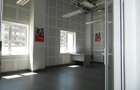 Spatiu de birouri, central, pe bulevardul Take Ionescu - 13