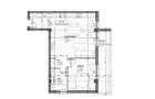 Giroc-ESO | Apartamente de 2 si 3 camere| Bloc cu lift - 13