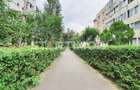 Apartament 3 camere cu 2 locuri parcare si boxa - 20